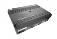 国威WS824(10D)型增强型型电话交换机 程控交换机