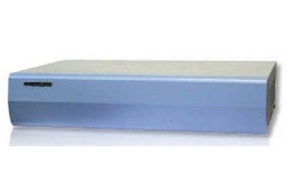 中联电话交换机AK8120-860Rf型