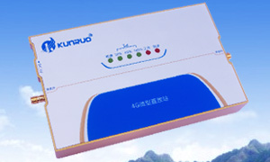北京4G上网)手机信号放大器