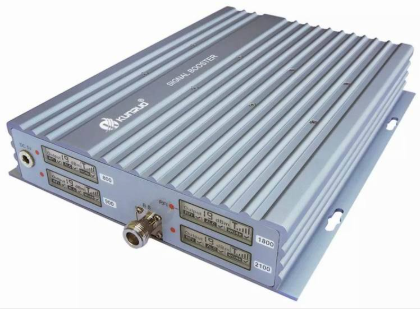 北京坤若手机信号放大增强器家用4g5g上网全网通